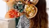 PACHECO - Artisan fleuriste, atelier et coworking