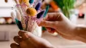 PACHECO - Artisan fleuriste, atelier et coworking