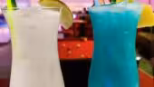 Oh Bowling