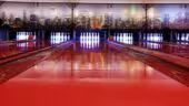 Oh Bowling