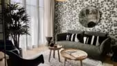 Résidence Services Seniors Cazam Paris Saint-Ouen