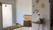 Résidence Services Seniors Cazam Paris Saint-Ouen