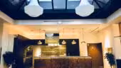 Lieu Privé