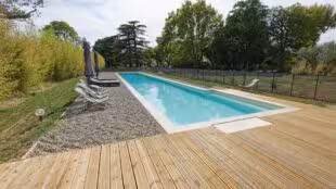 Domaine de Saint-Pierre