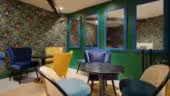 Le Cabanon Pigalle