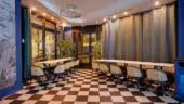 Le Cabanon Pigalle