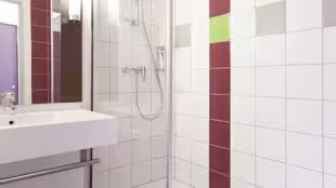Hotel ibis Styles Beaune Centre