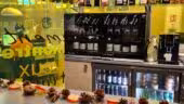 Hotel ibis Styles Beaune Centre