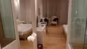Boscolo Nice Hôtel & Spa
