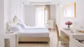 Boscolo Nice Hôtel & Spa