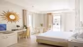 Boscolo Nice Hôtel & Spa