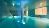 Boscolo Nice Hôtel & Spa