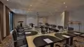 LE COLISEE Hôtel & Spa NANTES Saint Herblain