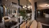 LE COLISEE Hôtel & Spa NANTES Saint Herblain