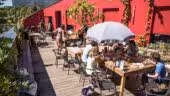 MUNDO-M - une cité ETIC