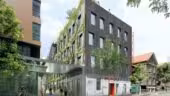 MUNDO-M - une cité ETIC