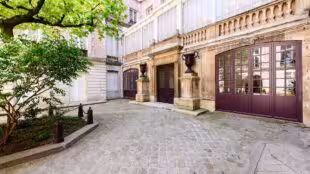 La Place