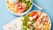 BCHEF Rennes Beaulieu/Longchamps