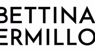 Bettina Vermillon