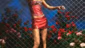 Bettina Vermillon