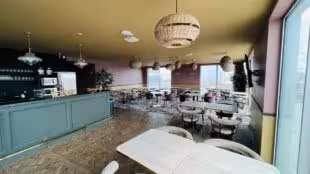Now Coworking Nantes