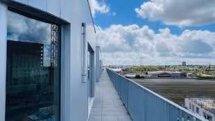 Now Coworking Nantes