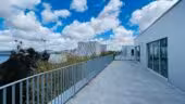 Now Coworking Nantes