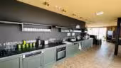 Now Coworking Nantes