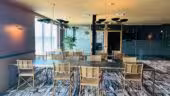 Now Coworking Nantes