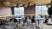 Now Coworking Nantes