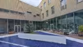 Auberge de jeunesse HI Lille 