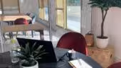 Bureaux and Co - @Work