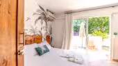 Villa Paradis