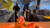 La Cantine de la Manufacture