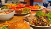 La Cantine de la Manufacture