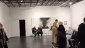 Espace Charenton