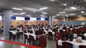 Espace Charenton