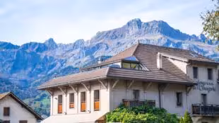 Auberge de l'Orangerie, Sure Hotel Collection by BW