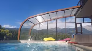 Auberge de l'Orangerie, Sure Hotel Collection by BW
