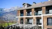 Auberge de l'Orangerie, Sure Hotel Collection by BW