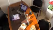 NOES COWORKING