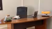 NOES COWORKING