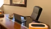 NOES COWORKING
