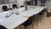 NOES COWORKING