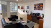 NOES COWORKING