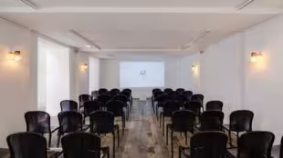 Atelier 13 Sévigné