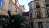 Atelier 13 Sévigné