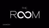 The room - Salle d'évènements Jonage