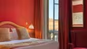 Grand Hôtel de l'Opéra - BW Premier Collection by Best Western