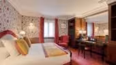 Grand Hôtel de l'Opéra - BW Premier Collection by Best Western